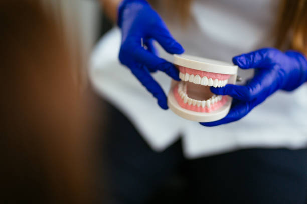 Best Periodontal (Gum) Disease Treatment  in South El Monte, CA