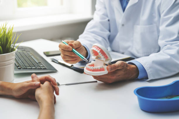 Best Dental X-Rays and Imaging  in South El Monte, CA