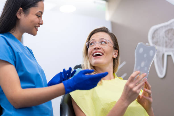 Best Laser Dentistry  in South El Monte, CA