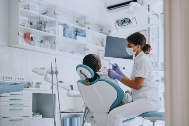 Best Dental Exams and Cleanings  in South El Monte, CA