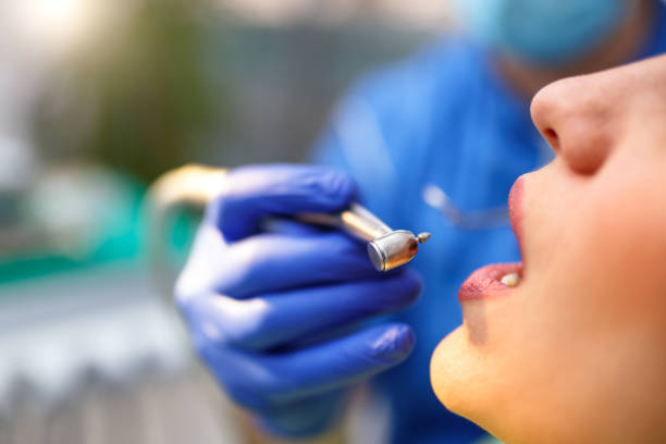 Best Dentures (Full and Partial)  in South El Monte, CA
